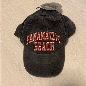 Men’s hat, free